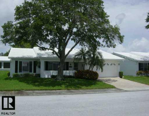 9050 41st St., Pinellas Park, FL 33782