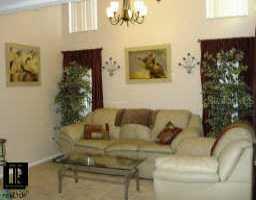 7200 Ulmerton Rd. #F2, Largo, FL 33771