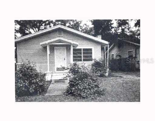 217 Minnehaha St., Tampa, FL 33604