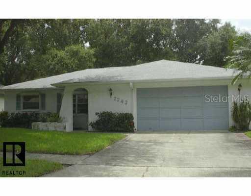 7242 57th Ave., St Petersburg, FL 33709
