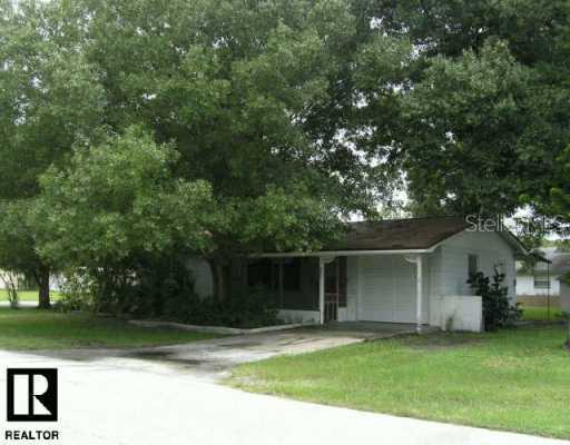 7189 62nd Way, Pinellas Park, FL 33781