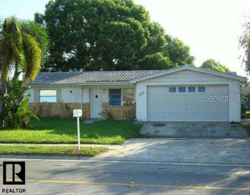 10204 Regency Park Blvd., Port Richey, FL 34668