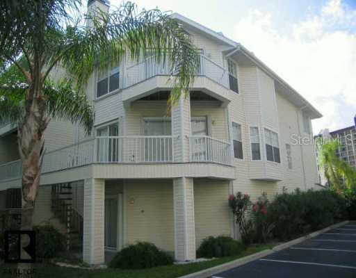 9361 Blind Pass Rd., St Pete Beach, FL 33706