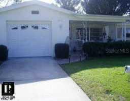 2049 Pine Ridge Dr., Clearwater, FL 33763