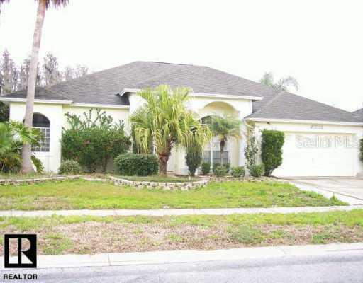 9904 Cypress Shadow Ave., Tampa, FL 33647