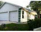 1444 Vista Pl., Tarpon Springs, FL 34689
