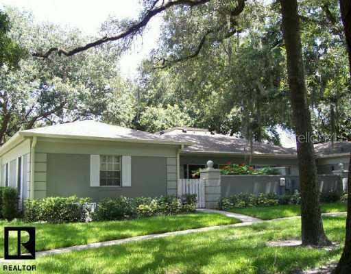 [Address Hidden by Seller], Tampa, FL 33617