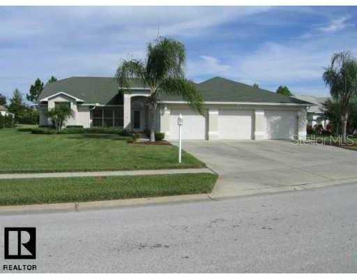 1354 Fallowfield Dr., Trinity, FL 34655