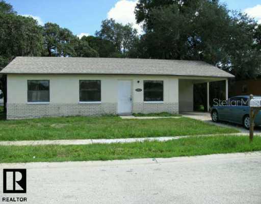 11613 Kerry Ct., Largo, FL 33778