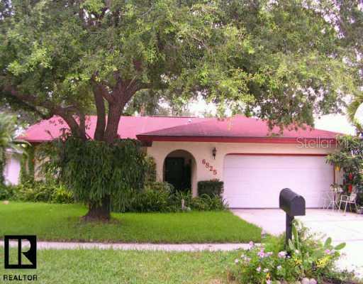 6825 119th Pl., Largo, FL 33773