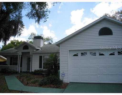 1118 Omaha St., Palm Harbor, FL 34683