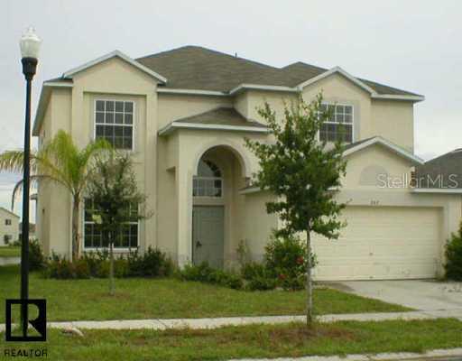 [Address Hidden by Seller], Ruskin, FL 33570