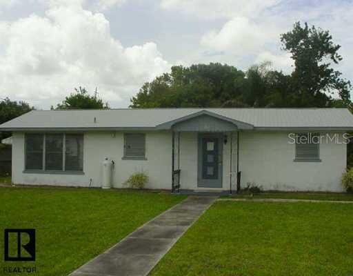 6702 71st Ave., Pinellas Park, FL 33781