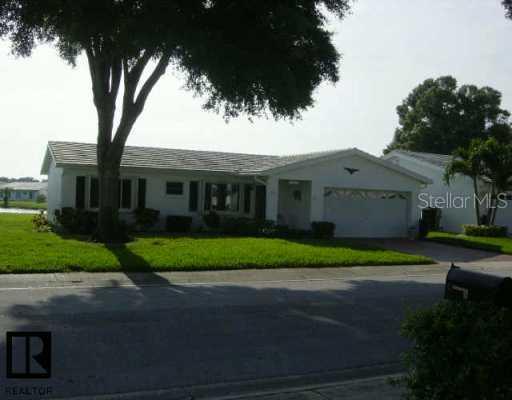 9239 40th Way, Pinellas Park, FL 33782