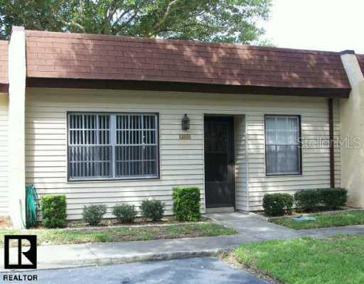 9130 Oakwood Ln., Seminole, FL 33776