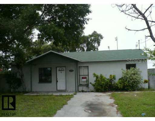 11686 N 126th Ter., Largo, FL 33711