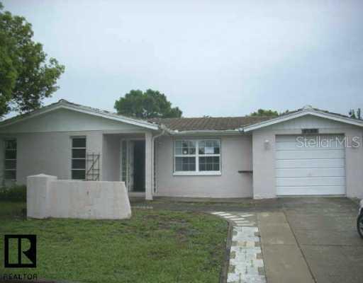 9140 Prosperity Ln., Port Richey, FL 34668