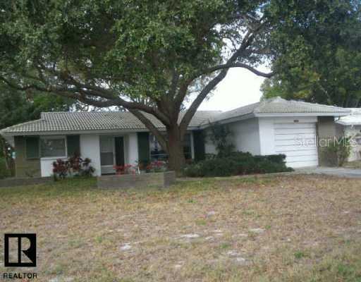 2509 Wynnewood Dr., Clearwater, FL 33763