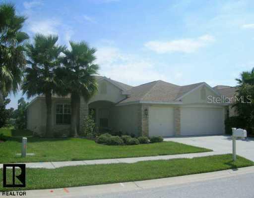 [Address Hidden by Seller], Palm Harbor, FL 34684
