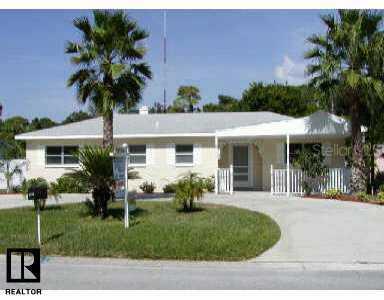 9079 78th Ave., Seminole, FL 33777