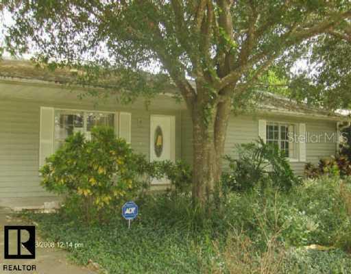 312 W Windhorst Rd., Brandon, FL 33510