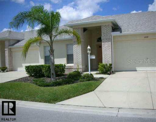 12137 Arron Ter., Trinity, FL 34655