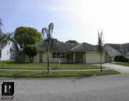 14218 Rebecca Ct., Largo, FL 33774
