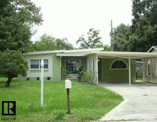 2149 Capri Dr., Clearwater, FL 33763