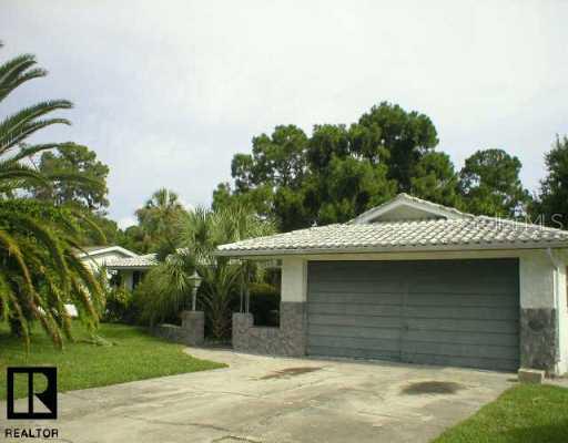 5640 Quist Dr., Port Richey, FL 34668
