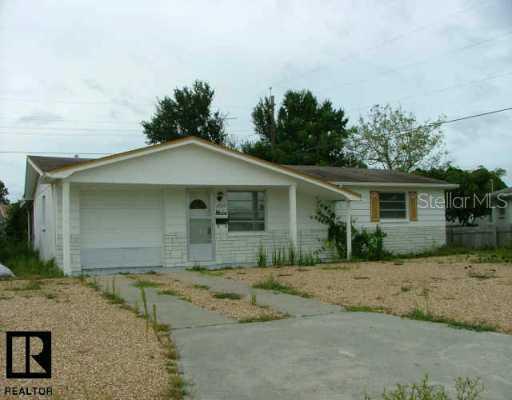 4705 Abdella Ln., Holiday, FL 34690