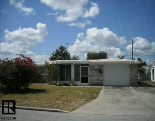 3824 Cherrywood Dr., Holiday, FL 34691