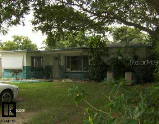 [Address Hidden by Seller], Largo, FL 33774