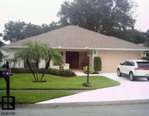 1603 Tay Ct. Ct., Palm Harbor, FL 34684