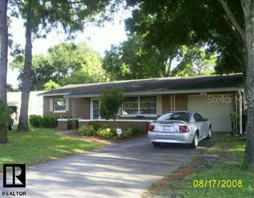 6020 18th Ave., St Petersburg, FL 33710