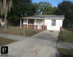 3745 11th Ave., St Petersburg, FL 33711