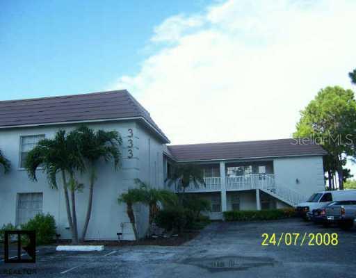 333 Island Way #206, Clearwater Beach, FL 33767