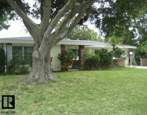 4340 50th Ter., St Petersburg, FL 33711