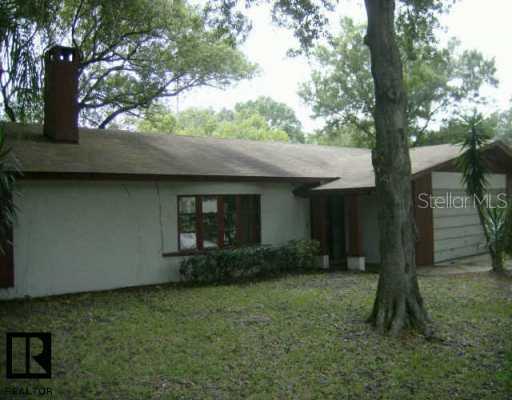 1930 Belcher Rd., Clearwater, FL 33764