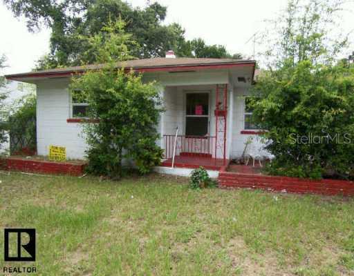 2255 Queen St., St Petersburg, FL 33712