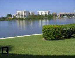 [Address Hidden by Seller], Largo, FL 33774