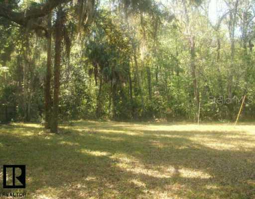 8547 Miss Maggie Dr., Homosassa, FL 34448