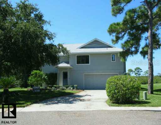 1028 Marsh View Ln., Tarpon Springs, FL 34689