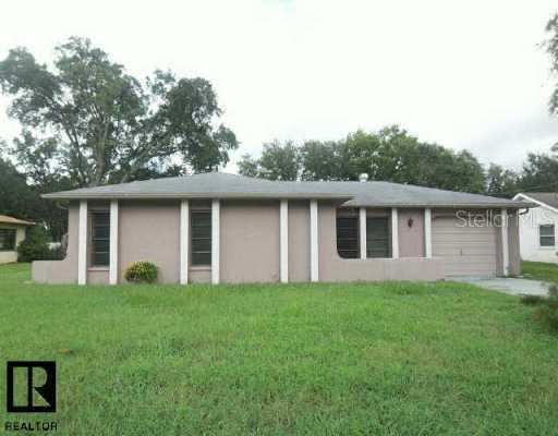 6273 Piedmont Rd., Spring Hill, FL 34606