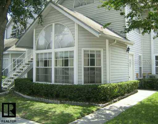 12273 Armenia Gables Cir., Tampa, FL 33612