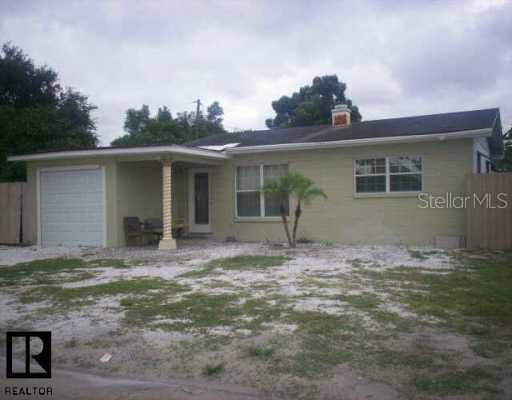 4810 54th Ave., St Petersburg, FL 33714