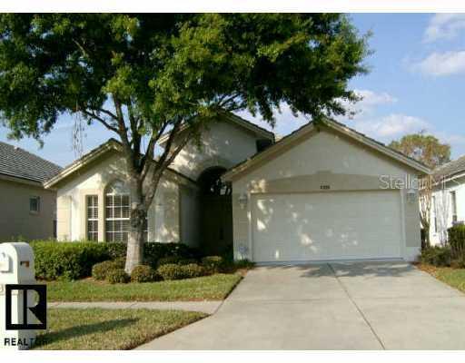 4395 Sawgrass Dr., Palm Harbor, FL 34685