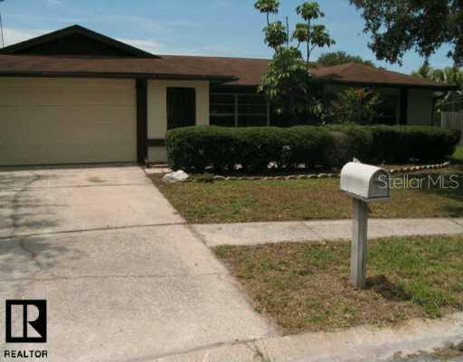 6504 Ranger Dr., Tampa, FL 33615