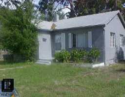 5944 15 Ave., Gulfport, FL 33707