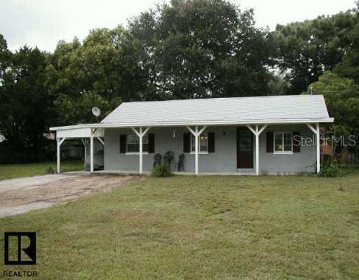 13269 Center Ave., Largo, FL 33773