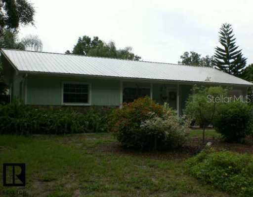 1516 Michigan Ave., Palm Harbor, FL 34683